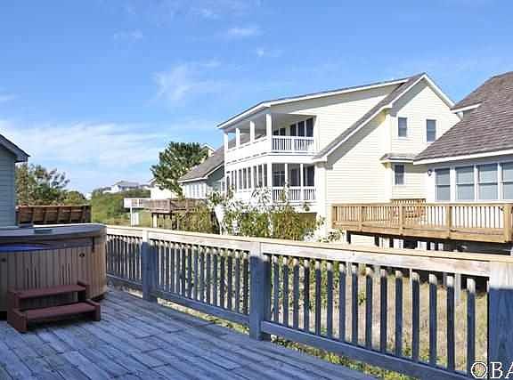 2nd image of 100 Lochridge West Ct