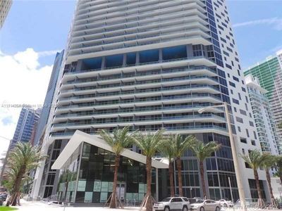 1300 Brickell Bay Dr APT 1807, Miami, FL, 33131