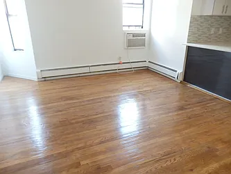 Rented by John O'Kelly Real Estate