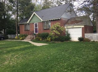 429 Quackenbush Pl, Ridgewood, NJ 07450