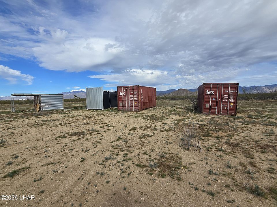 1st image of 3412 S Lone Ranger Rd