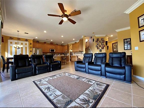 5th image of 2985 SW Newberry Ct