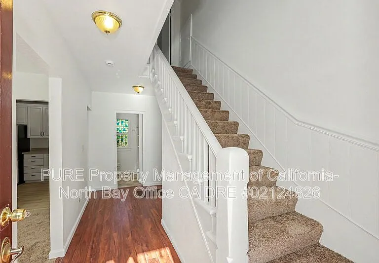 714 Humboldt St — Photo 3