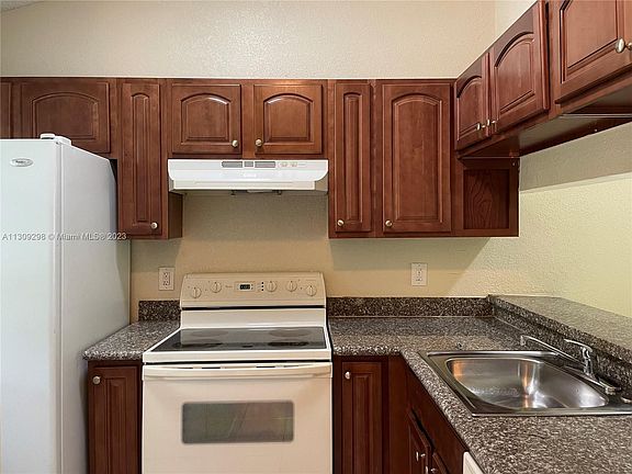 2nd image of 11503 NW 44th St #11503