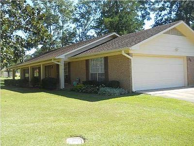 1st image of 34 Quail Ridge Dr