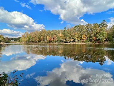LOT 3B Three Lakes Trl, Waxhaw, NC, 28173