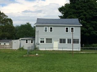 5976 W 3rd St, Ludington, MI 49431