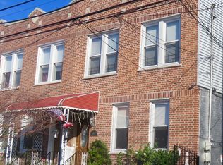 740 Revere Ave, Bronx, NY 10465