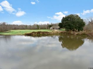 8924 Greenwood Rd, Saint Francisville, LA 70775