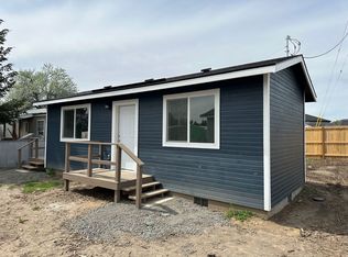 5336 Amberview Ln, Klamath Falls, OR 97603