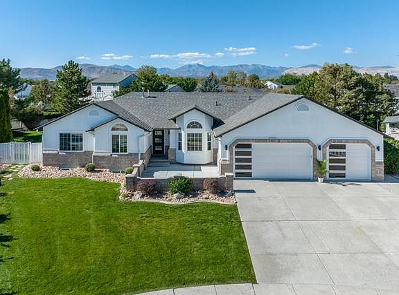 4th image of 3013 W Kings Mountain Ct
