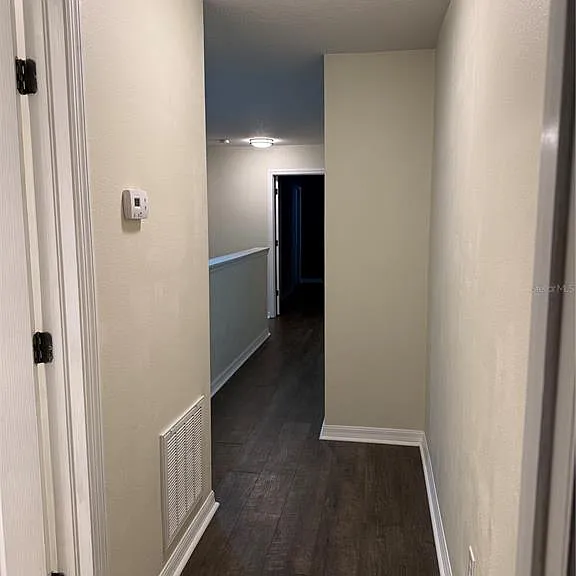 5032 White Sanderling Ct — Photo 19