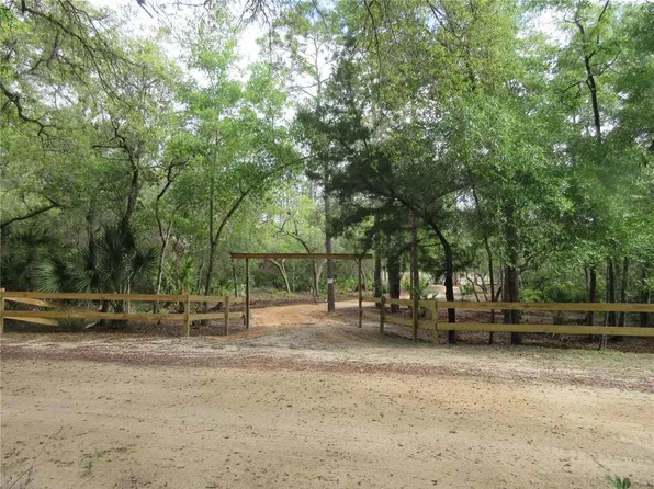 0 SE 10th St #7, Silver Springs, FL 34488