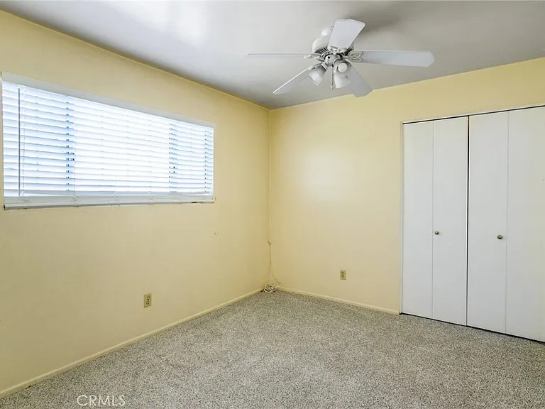 16970 Blanche Pl — Photo 48