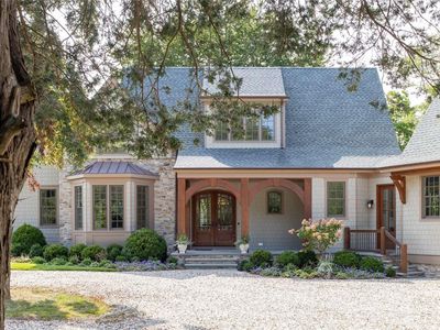 104 S Ferry Road, Shelter Island, NY, 11964