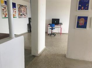 0212 Calle Diez De Andino #0, San Juan, PR 00912