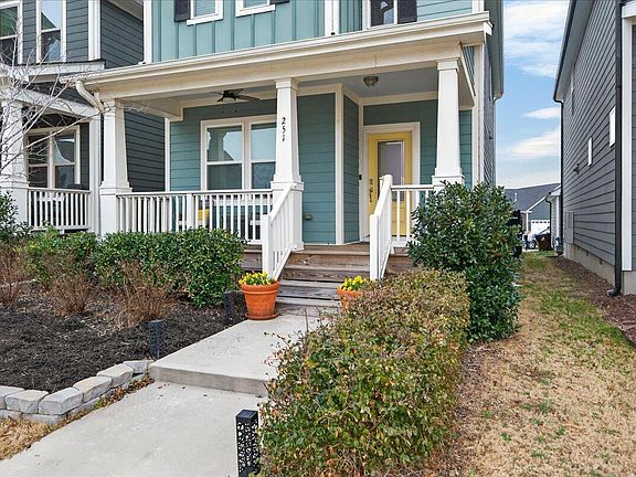 3rd image of 251 Daniel Ridge Rd