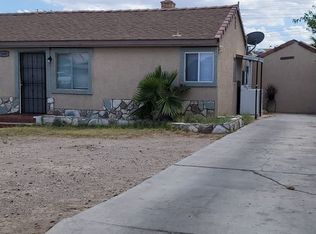 1405 E McDonald Ave APT B, North Las Vegas, NV 89030