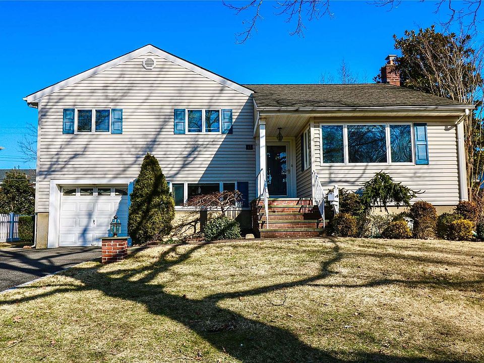 1st image of 45 Pell Terrace