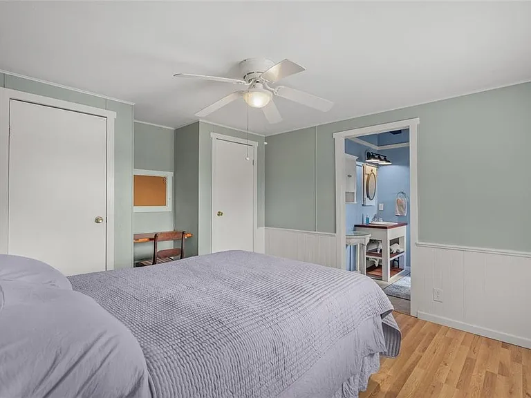 303 Marlette Dr — Photo 15