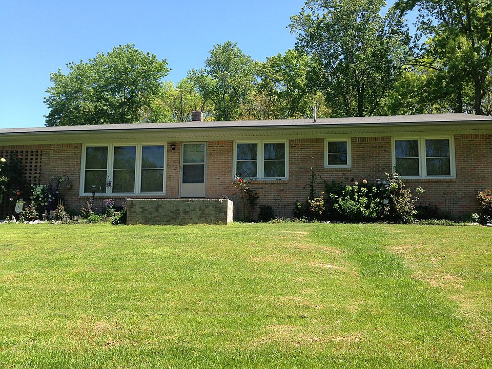 Country setting\30 acres