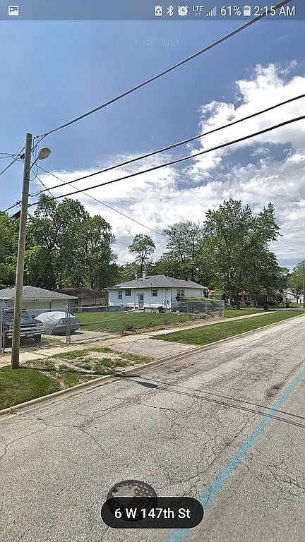 14703 Dearborn St photo 1