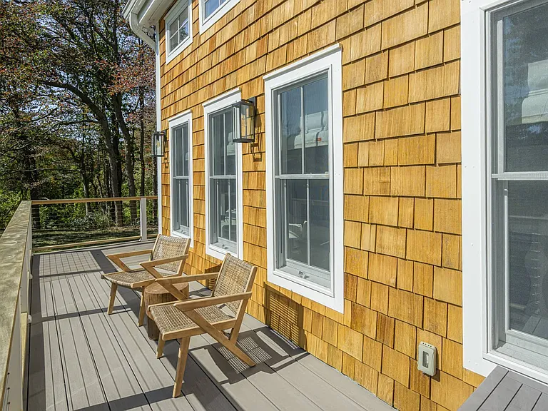 91 Porter Rd — Photo 22