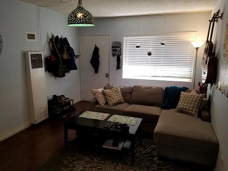 3214 Castalia Ave #4 — Photo 5