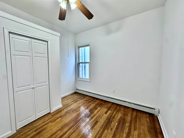 809 Palisade Avenue image 15 of 22