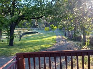 12955 Bottle Rock Rd, Kelseyville, CA 95451