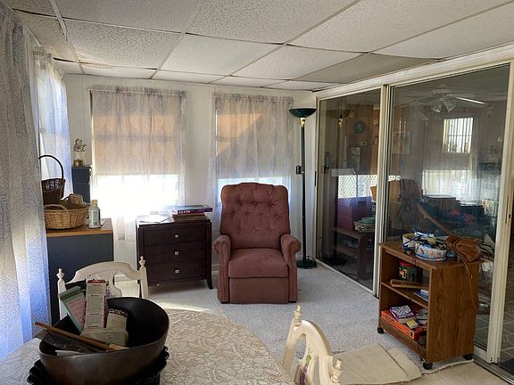 4th image of 6372 126th Ave N #34