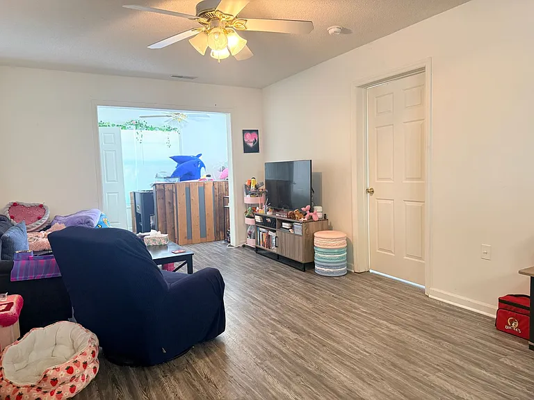 2031 Wolfmill Dr #103 — Photo 7