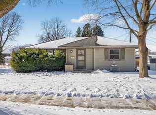 2111 15th Ave NW, Rochester, MN 55901