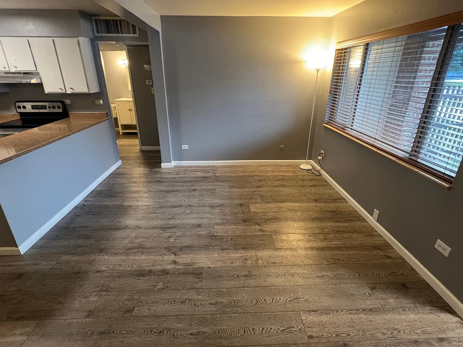 3663 S Sheridan Blvd — Photo 3