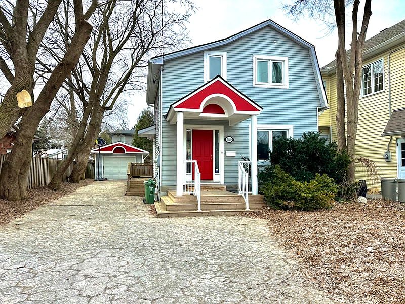 1st image of 526 Kirkwood Ave