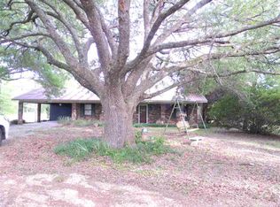 776 McKey Rd, Centreville, MS 39631