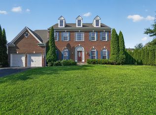 44331 Apache Cir, Ashburn, VA 20147