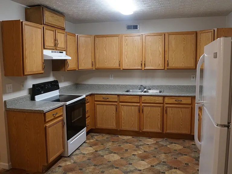 2373 Wingfoot Pl — Photo 11