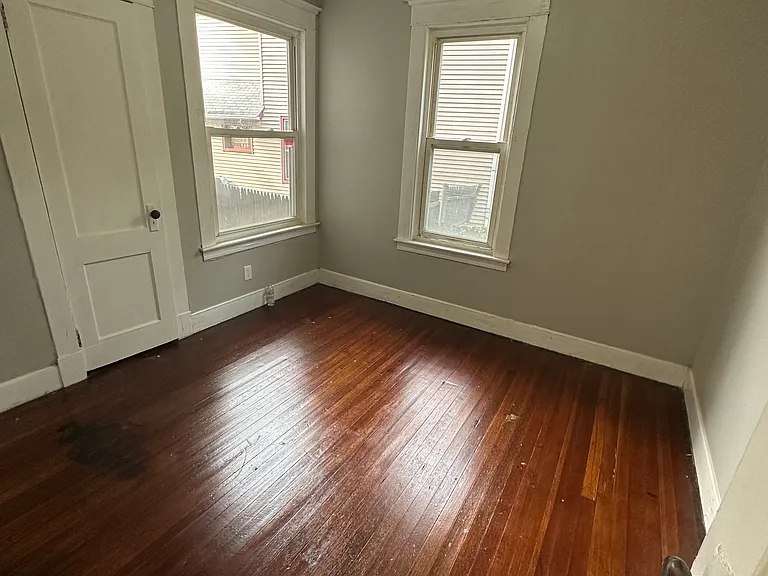 529 Dixwell Ave #1 — Photo 43