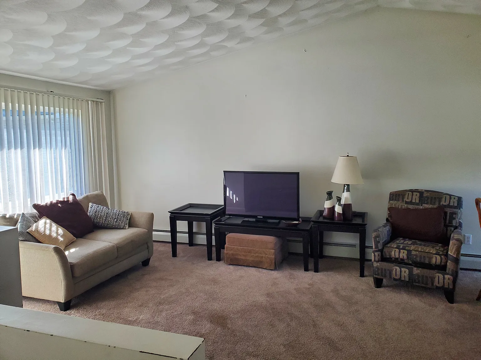 4 bed, 1500 sqft, $2,800 — Photo 4