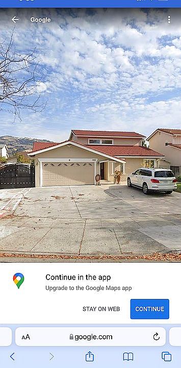 1st image of 3010 Millbrook Dr
