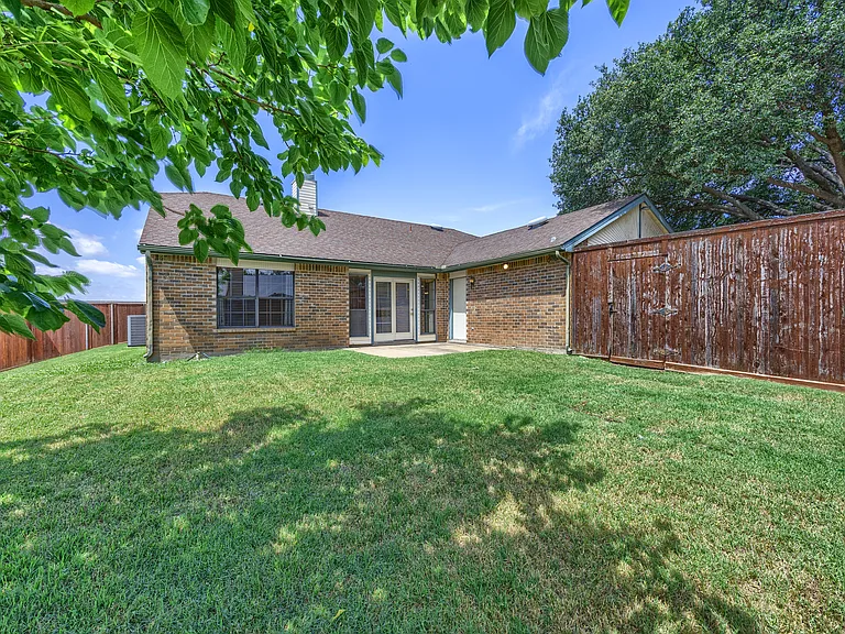 4504 Keys Dr — Photo 27