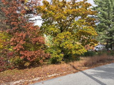 46 Woodland Street, Fryeburg, ME, 04037