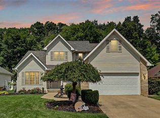 6346 Mallard Creek Run, Lorain, OH