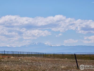 6210 Aviation Cir, Loveland, CO, 80538