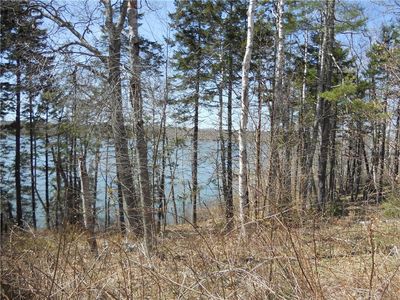 0 Thornbush Lane, Tenants Harbor, ME, 04860