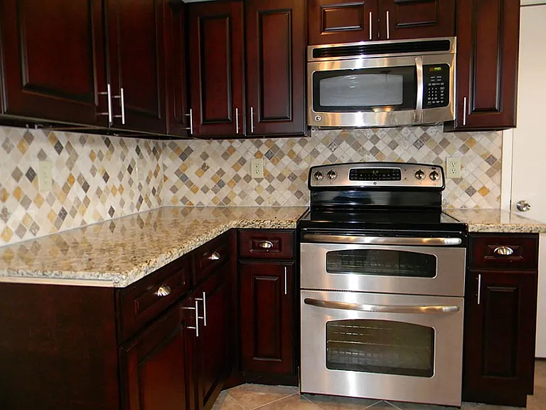 2754 Quarry Hill Rd — Photo 7