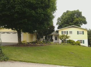 300 Cory Way, Kingsport, TN 37663
