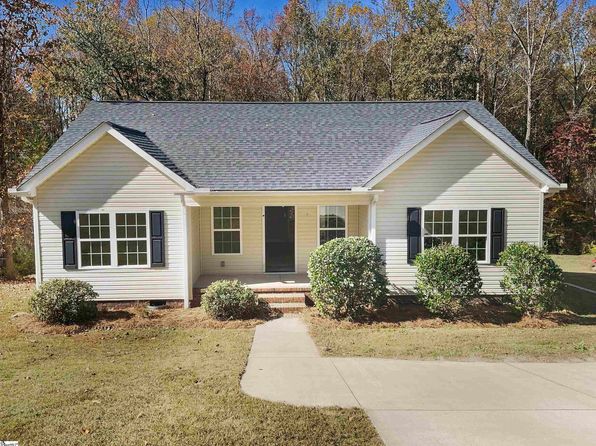 Taylors SC Single Family Homes For Sale - 60 Homes | Zillow