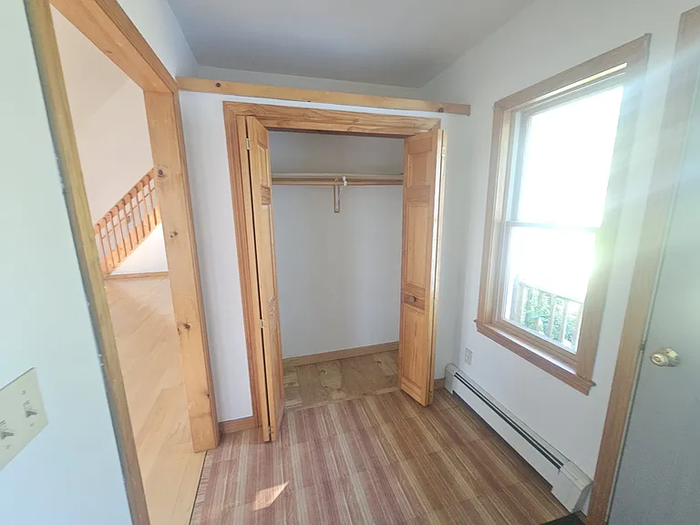 28 McMann Haven Dr — Photo 19